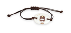 Pulsera Audrey