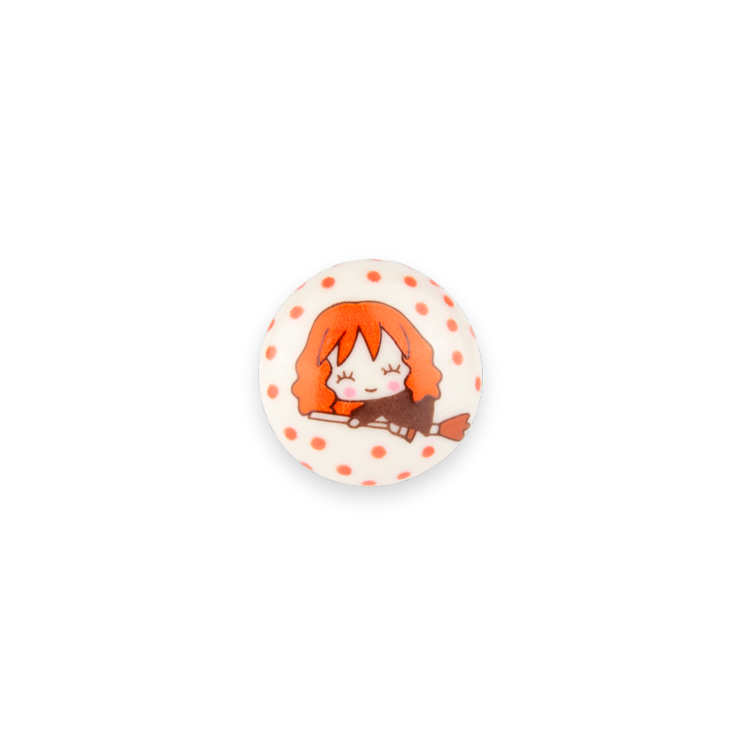 Anillo Hermione