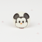 Anillo mickey