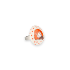 Anillo Hermione