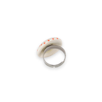 Anillo Hermione