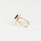 Anillo mickey