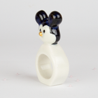 Anillo tamaño único Mickey