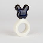 Anillo tamaño único Mickey