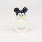 Anillo tamaño único Mickey