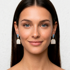 Aura Ondina