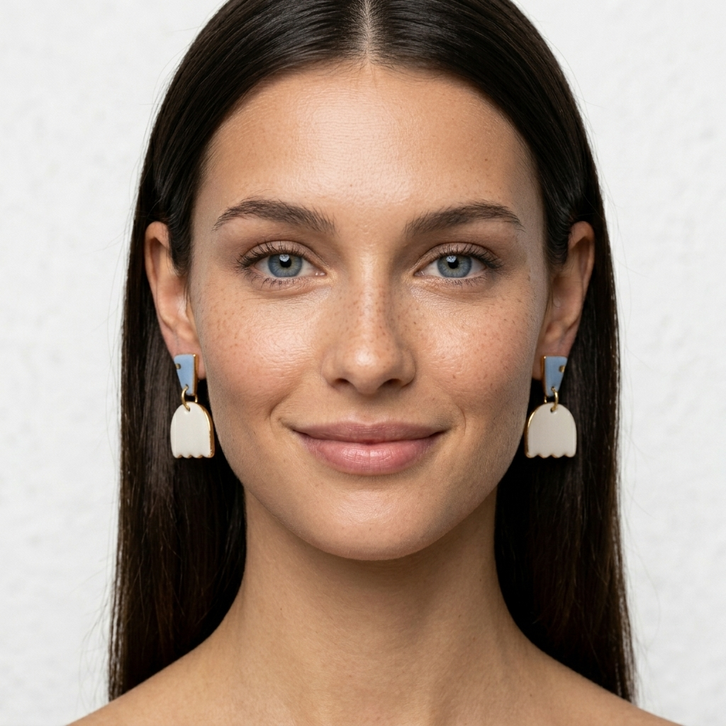 Aura Ondina