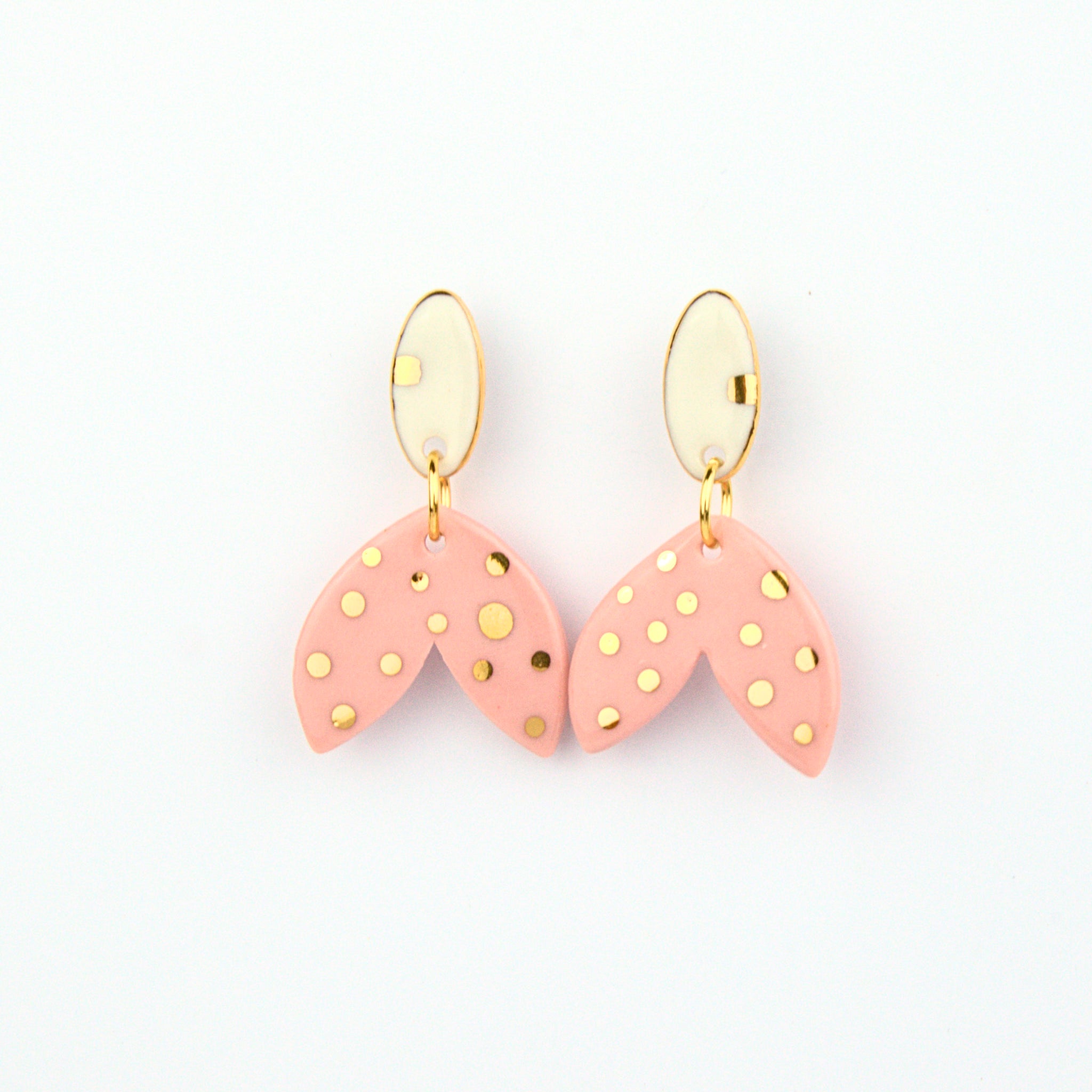 Candy Jive