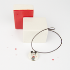 Colgante Mickey mini