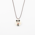 Colgante Mickey mini