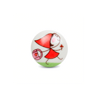 Anillo Caperucita feliz