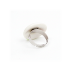 Anillo Caperucita feliz