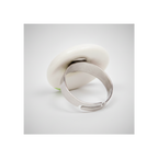 Anillo Caperucita feliz