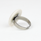 Anillo Don Gato
