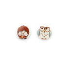 Pendientes Harry mini