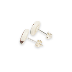Pendientes Harry mini
