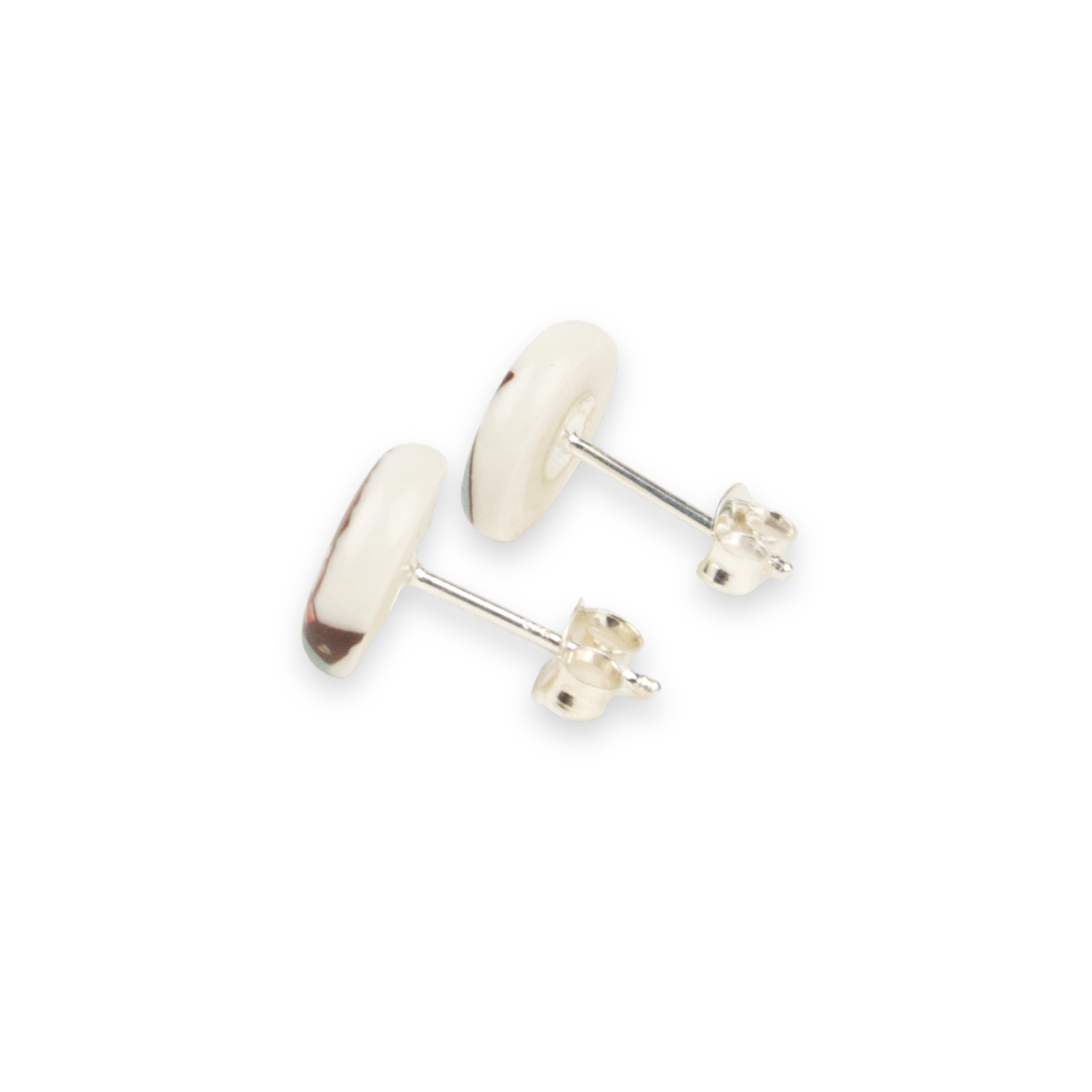 Pendientes Harry mini