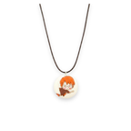Colgante Harry pequeño
