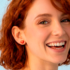 Pendientes corazón pq.