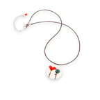 Colgante mini Love tree