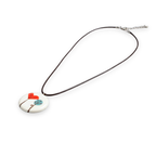 Colgante mini Love tree