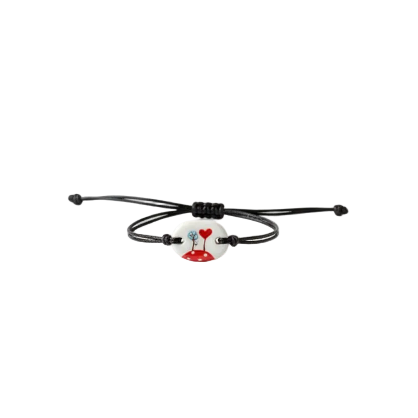 Pulsera Love Tree