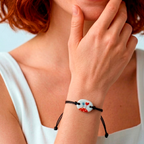 Pulsera Love Tree