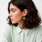 Pendientes Principito gancho