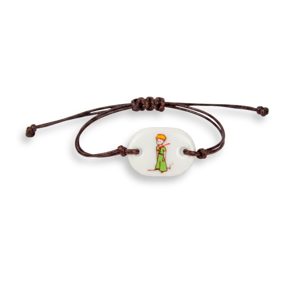 Pulsera Principito