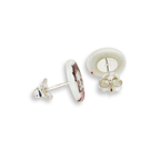 Pendientes Betty Boop mini