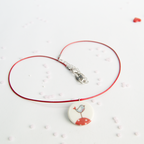 Colgante pajaritos mini