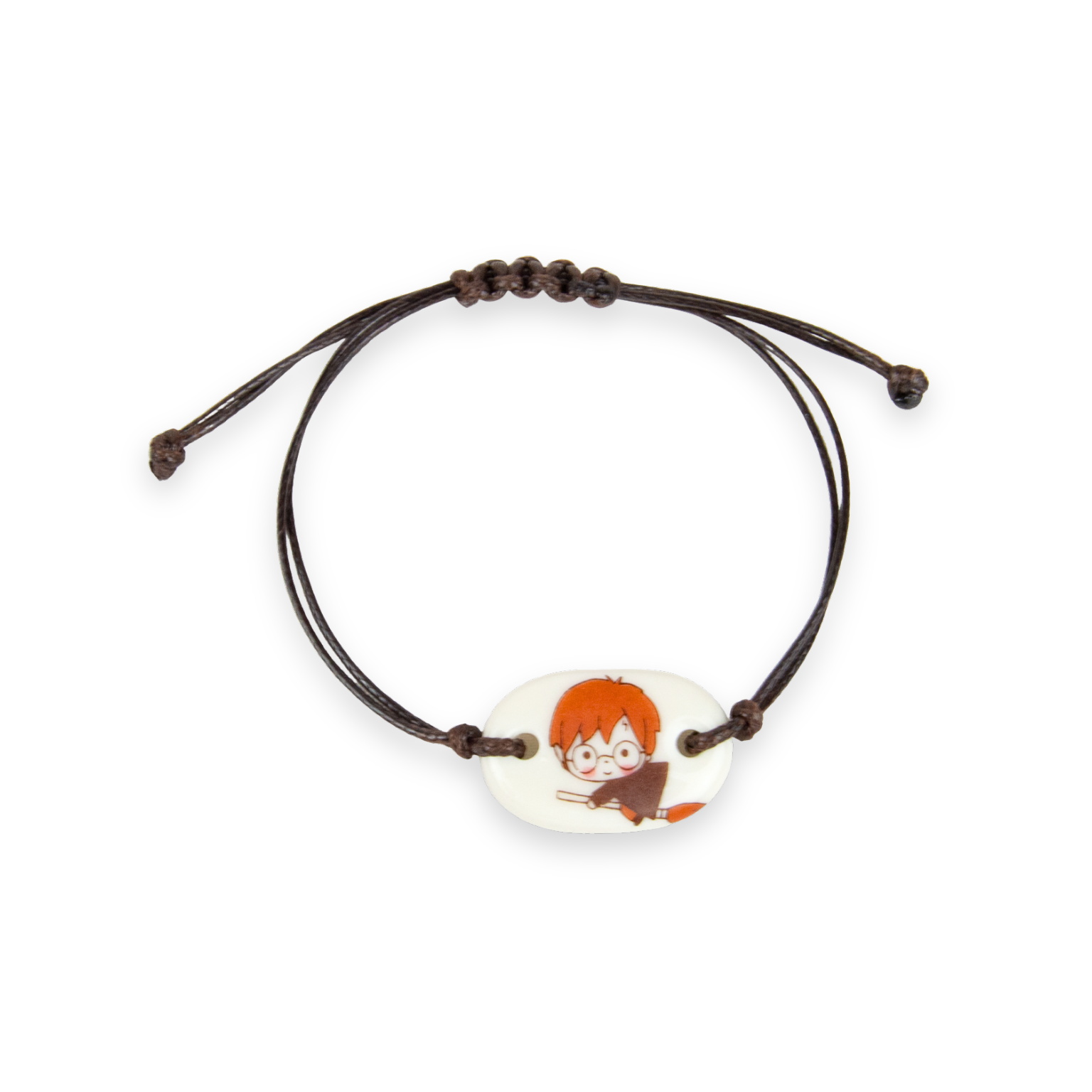 Pulsera Harry