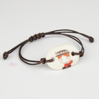 Pulsera Mary poppins