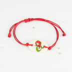 Pulsera Sirenita
