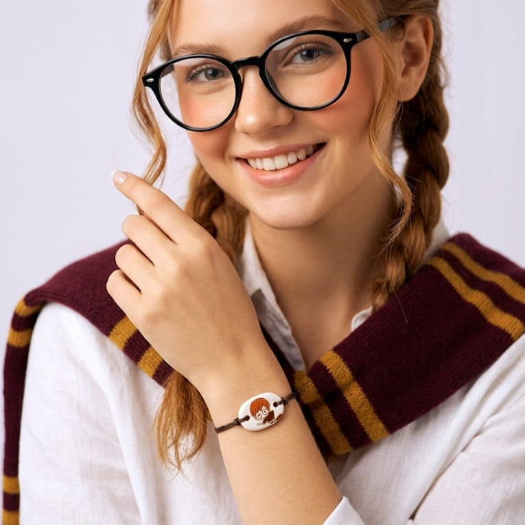 Pulsera Harry