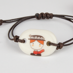 Pulsera Mary poppins