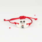 Pulsera Mickey