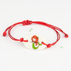 Pulsera Sirenita