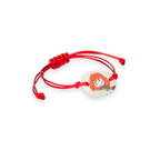 Pulsera Hermione