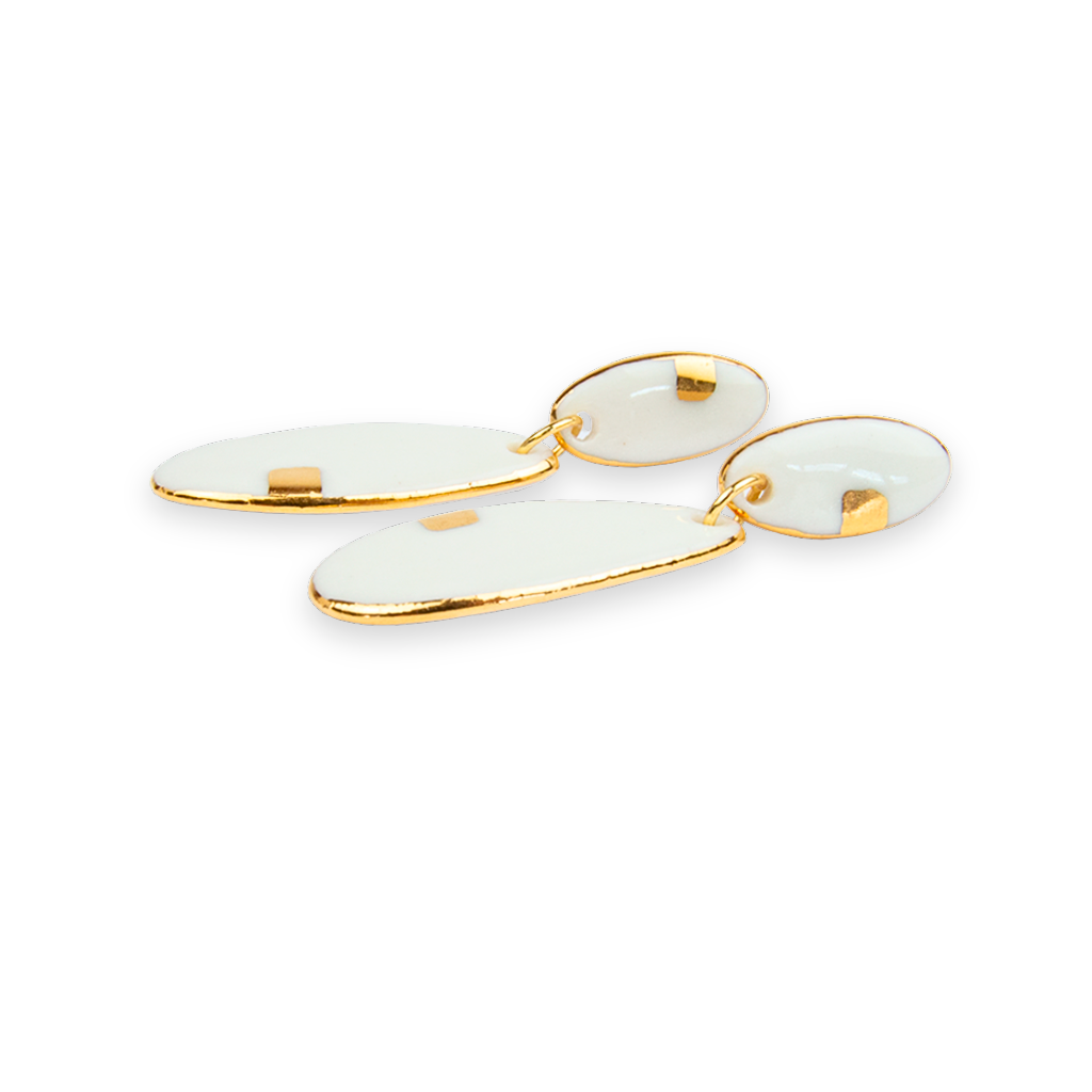 Silencio dorado